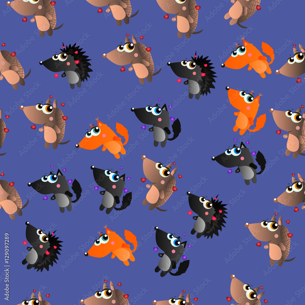 cute cartoon squirrel cute cartoon squirrel