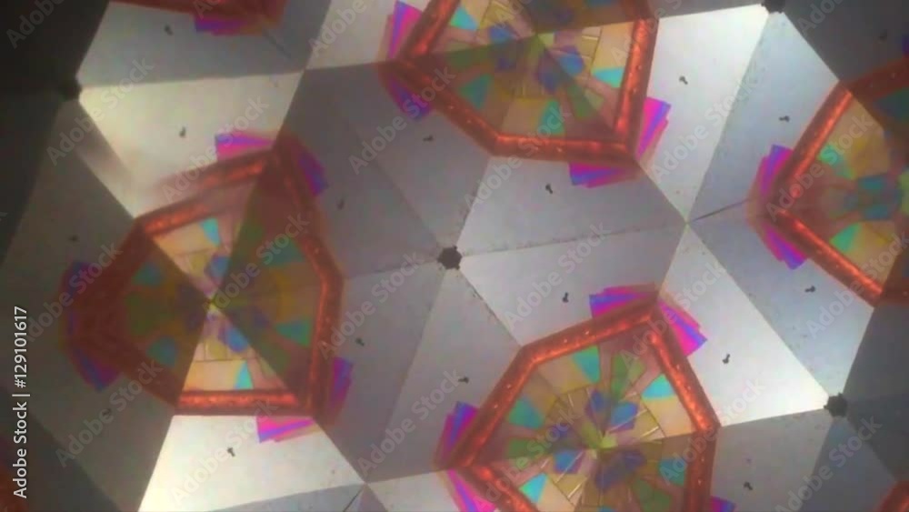 Kaleidoskop
