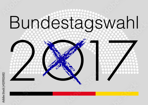 Wahl 2017 13
