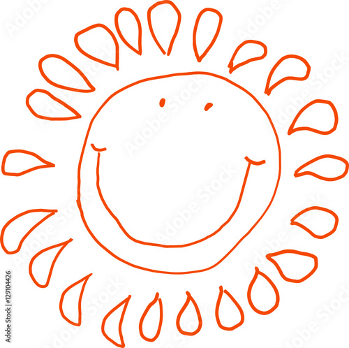 Sonne!