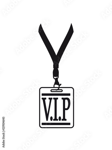 Team logo, member, vip, person, important, especially, party, shirt, design, motiv, cool, celebrate, chef photo