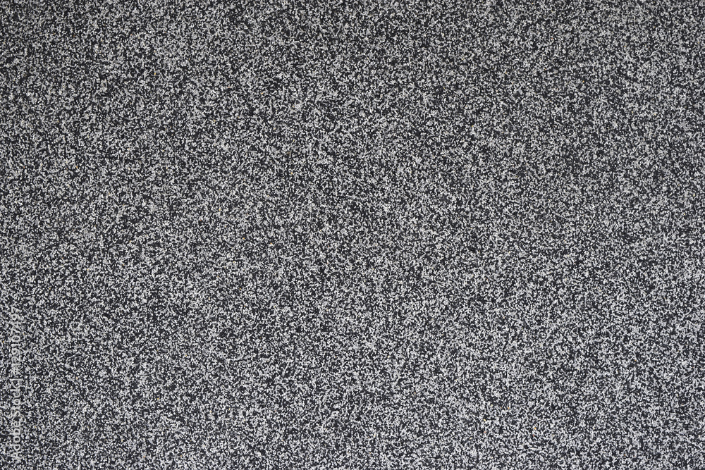 grey grainy texture grey grainy texture