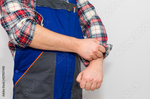 Motivation Neustart Start-up Karriere