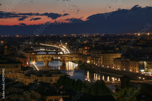 Florence