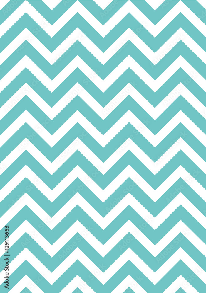 Zigzag pattern lightblue wallpaper Zigzag pattern lightblue wallpaper