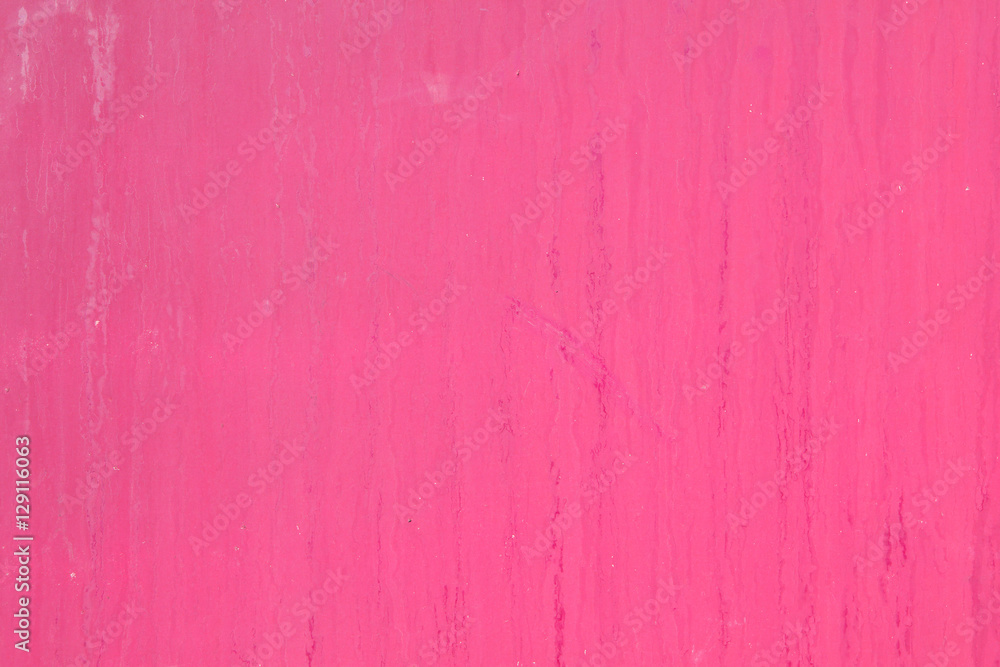 Fototapeta premium cement wall surface as textured background