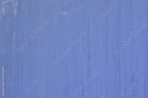 Foto cement wall surface as textured background