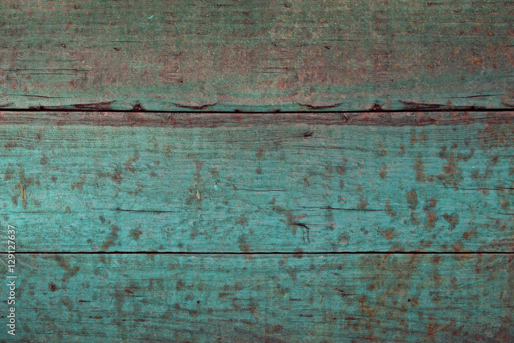 Wood surface background texture Wood surface background texture
