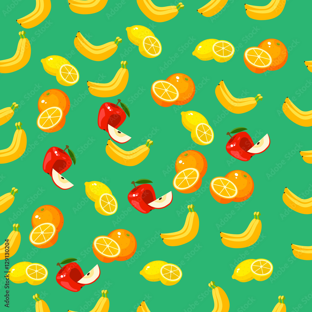 illustration of a lemon illustration of a lemon