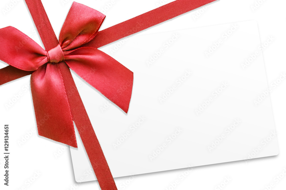 Shiny satin ribbon bow decoration for decorate your gift. Shiny satin ribbon bow decoration for decorate your gift.