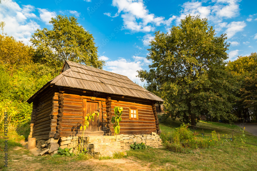 Museum Pirogovo Museum Pirogovo