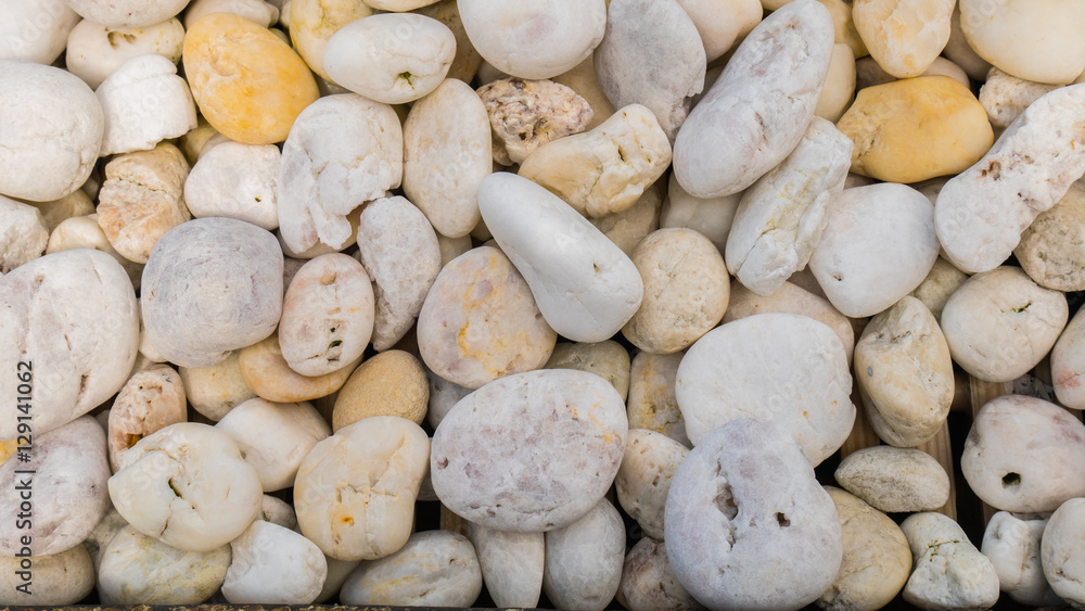 Group of stone or rock texture background. Group of stone or rock texture background.