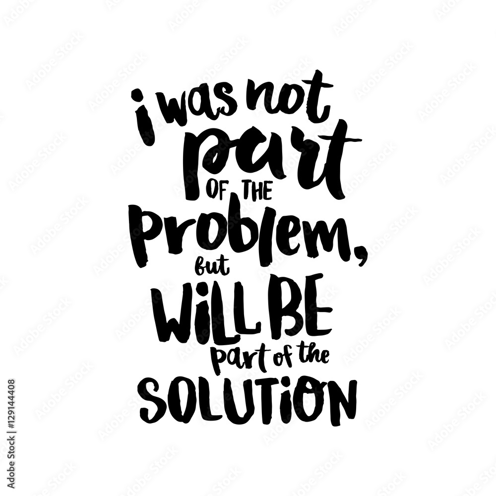 Vector calligraphy image Vector calligraphy image