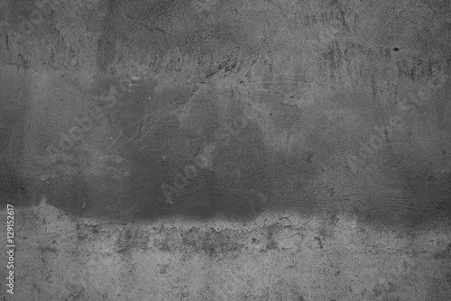 old wall background