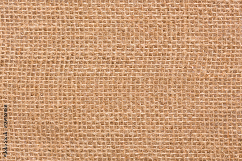 Light natural linen texture for the background. Light natural linen texture for the background.