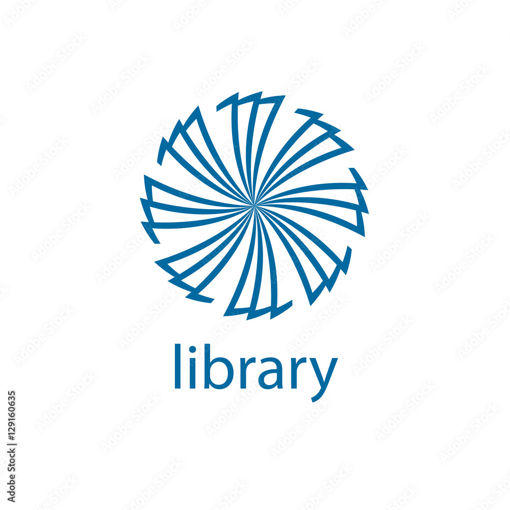 vector logo knowledge vector logo knowledge