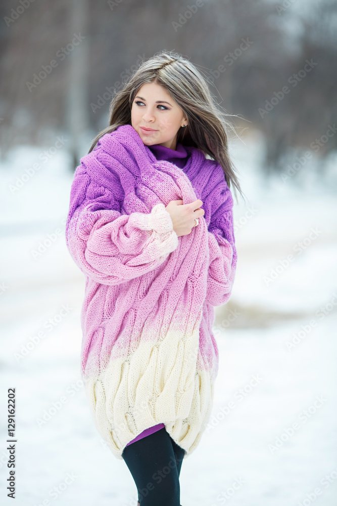 Cardigan lalo deals