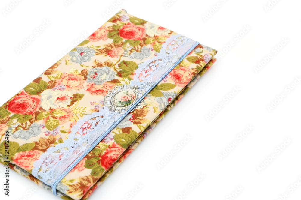Scrapbooking holder for travel documents Scrapbooking holder for travel documents