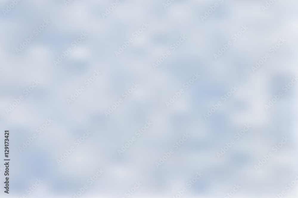 Blurred Bokeh Snow Texture Winter background Blurred Bokeh Snow Texture Winter background