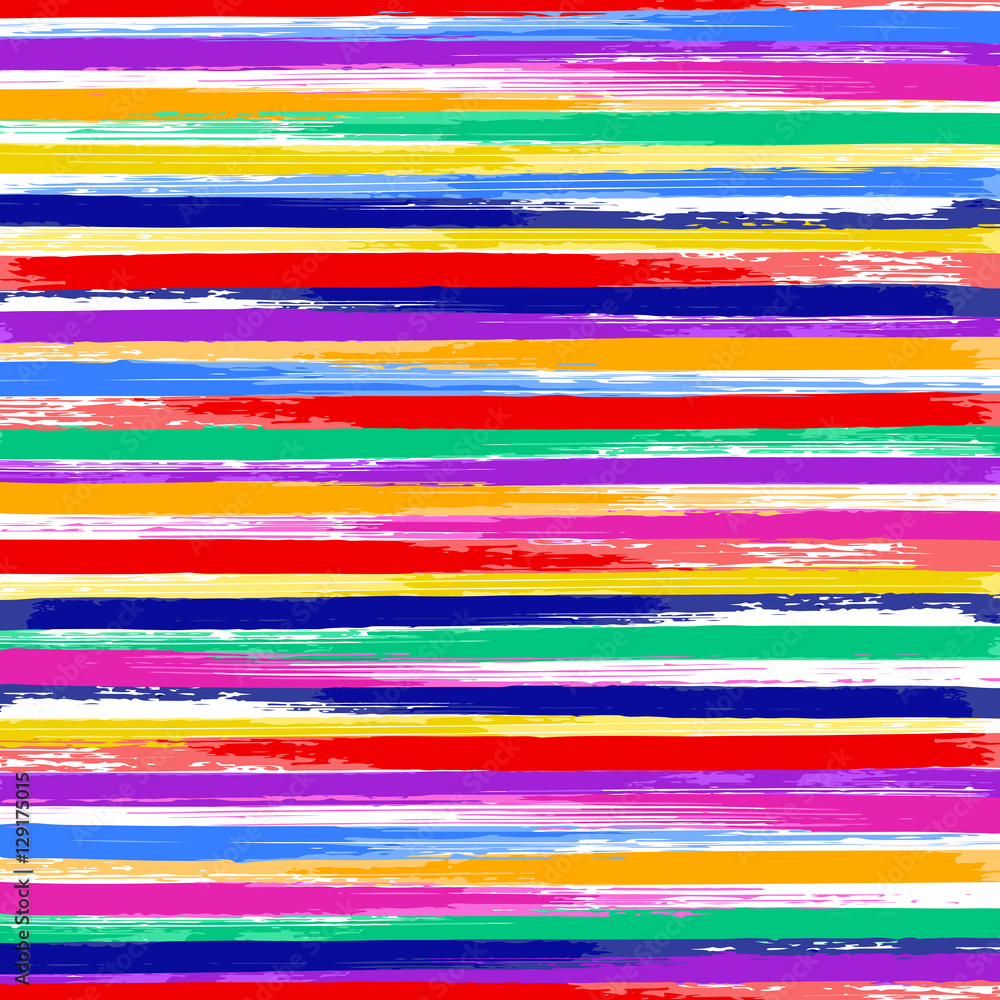 color lines 2 color lines 2