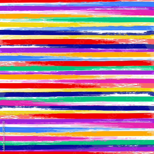 color lines 2