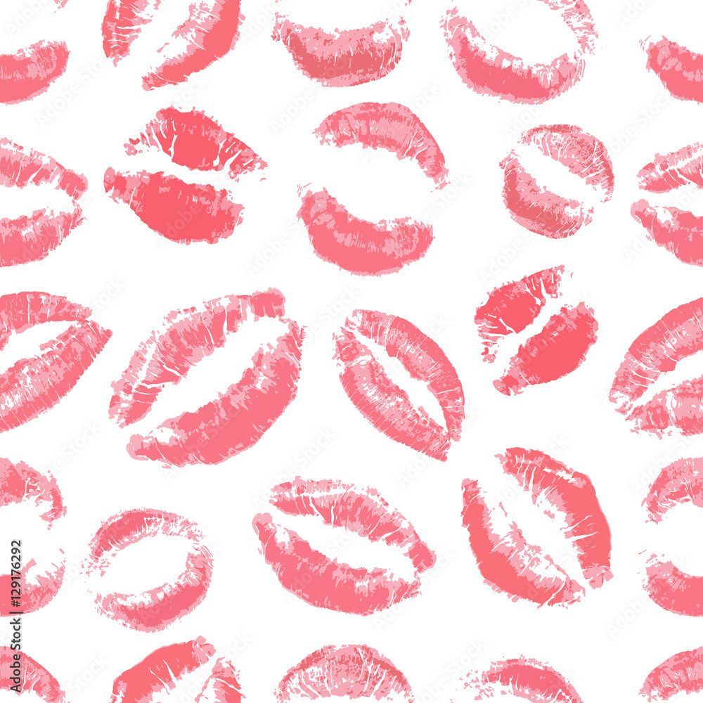 lips-printable-pattern-lipstutorial