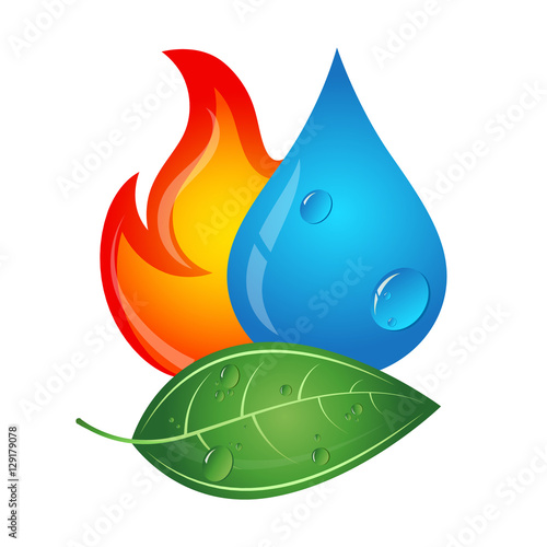 Emblem renewable energy sources