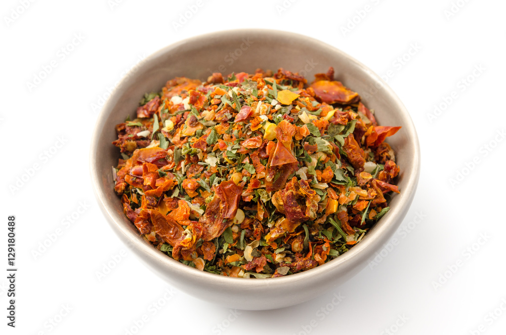 Arrabbiata Arrabbiata
