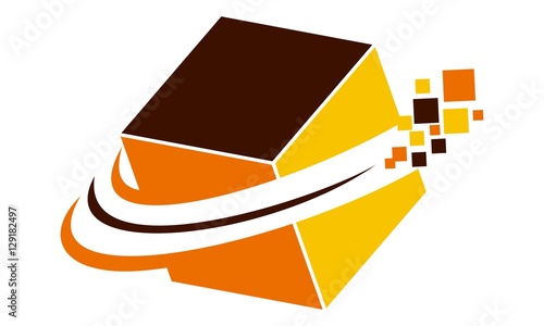Technology Transfer Pixel
