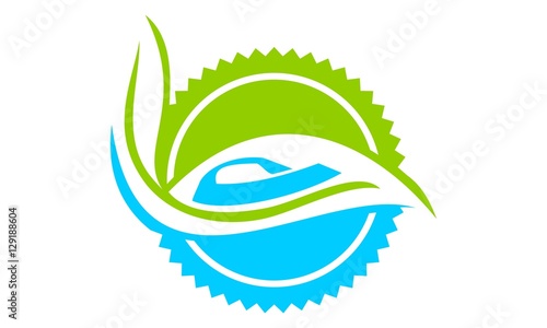 Eco Laudry Dry Cleaner