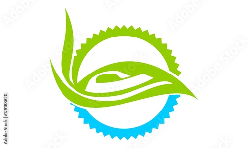 Eco Laudry Dry Cleaner