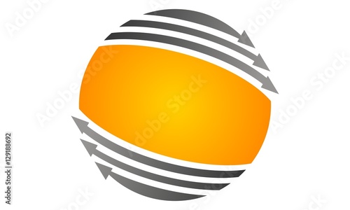 Dynamic Rotation 