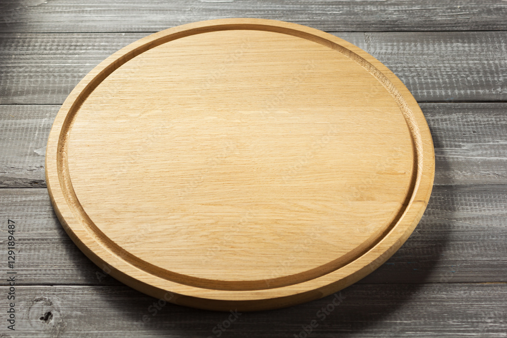 pizza cutting board pizza cutting board