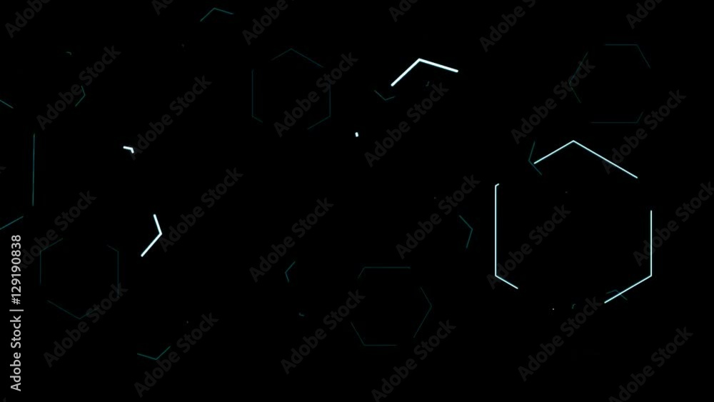 Abstract background Abstract background