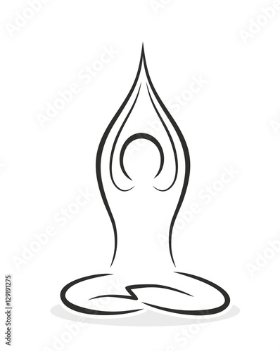 yoga0412a