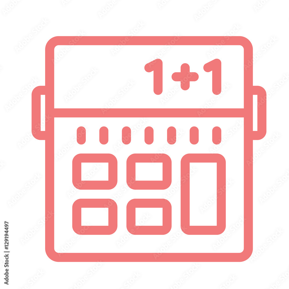 Calculator Numbers Math...ce Plus Multiplication.eps
Currently being processed Calculator Numbers Math...ce Plus Multiplication.eps
Currently being processed
