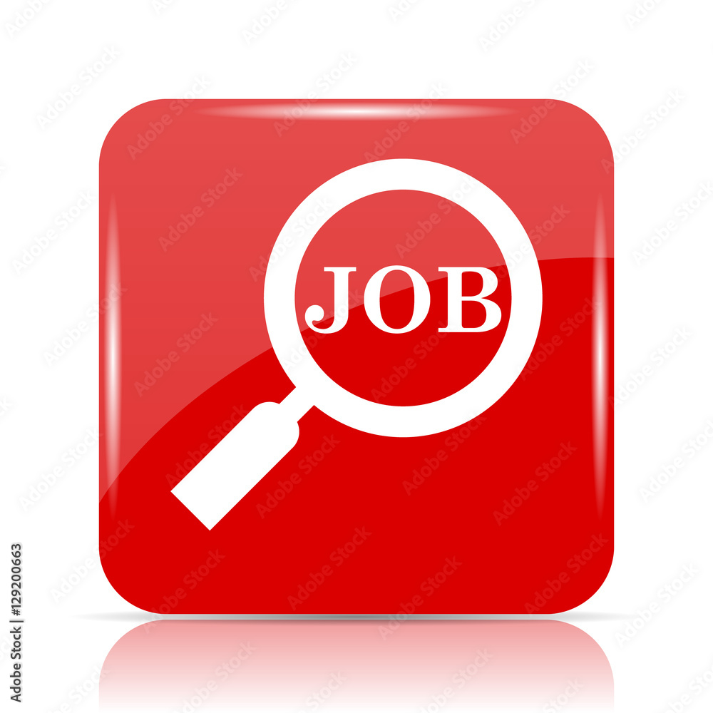 Search for job icon Search for job icon