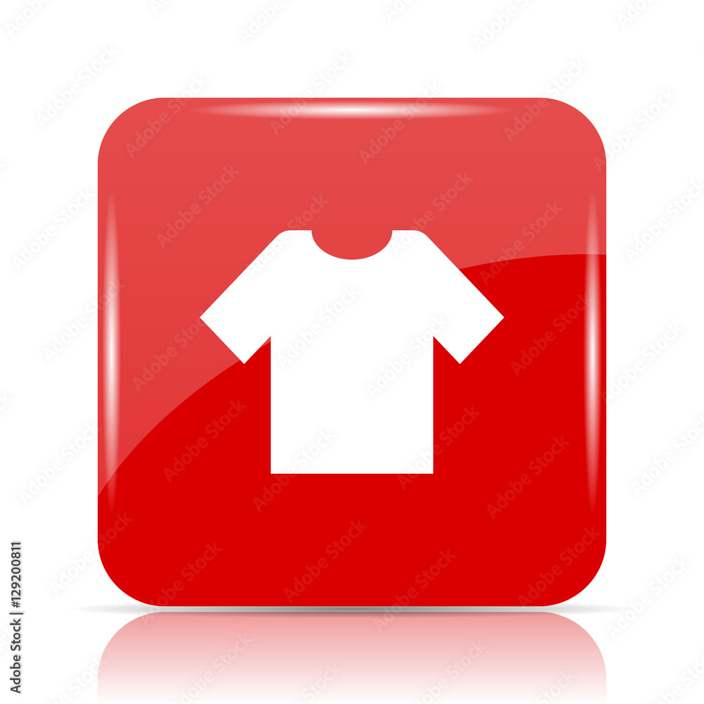 T-short icon T-short icon