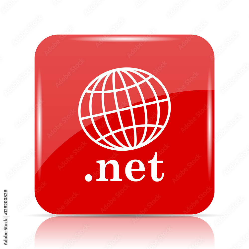 .net icon .net icon