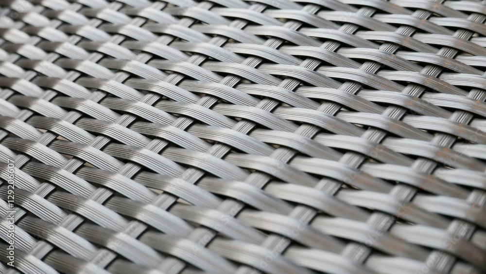 Chair Webbing Chair Webbing