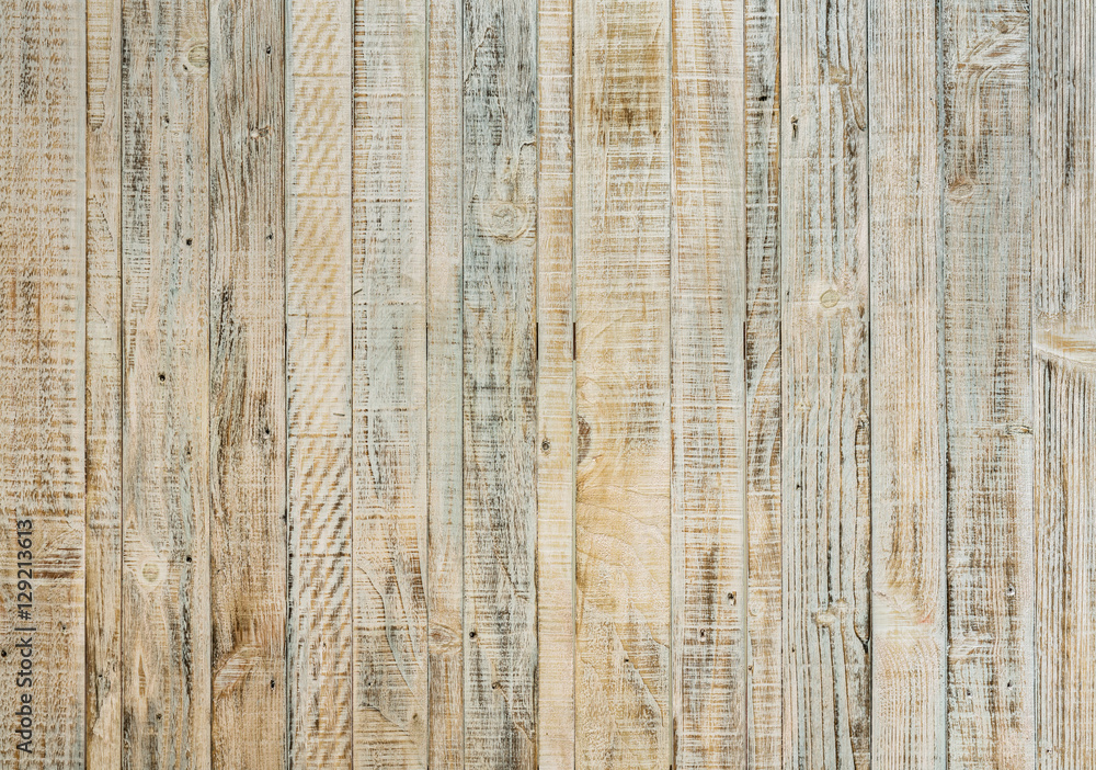 close up of old wood wall texture