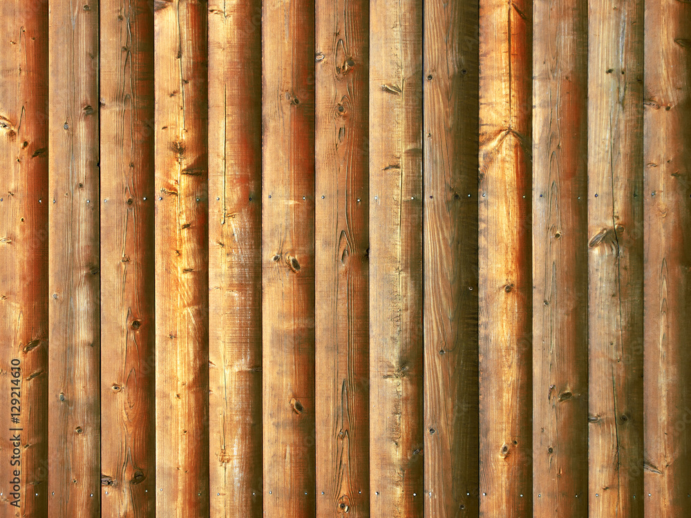 Wood background grunge timber texture Wood background grunge timber texture