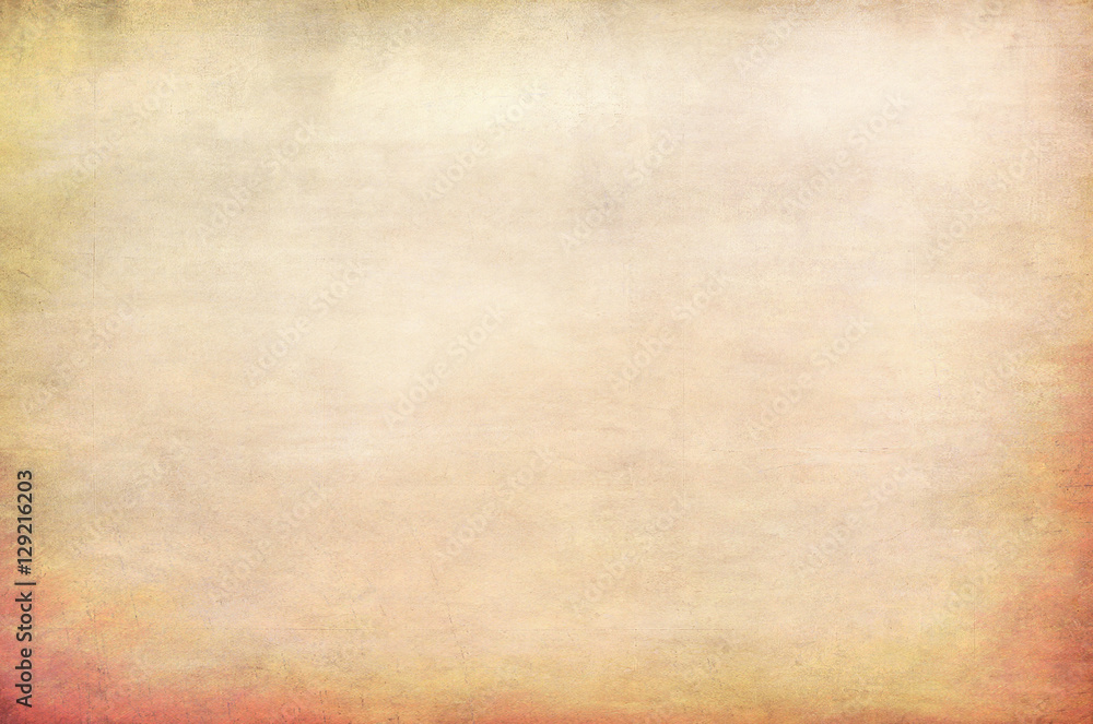 Fototapeta premium empty white stone texture or background