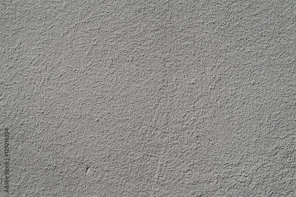 Concrete wall Concrete wall