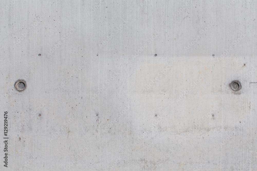 Naklejka old grungy texture, concrete wall