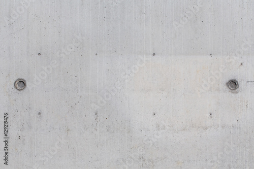 old grungy texture, concrete wall © romantsubin