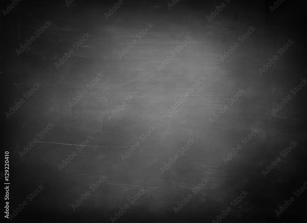 Blackboard