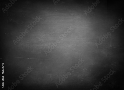 Blackboard