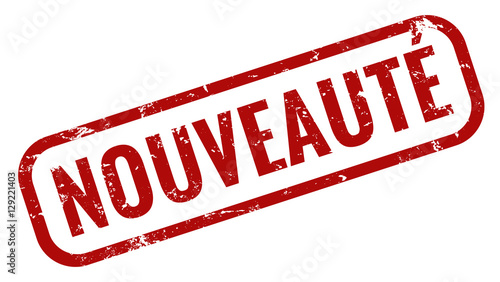 timbre rot maintenant Nouveau nouveauté 