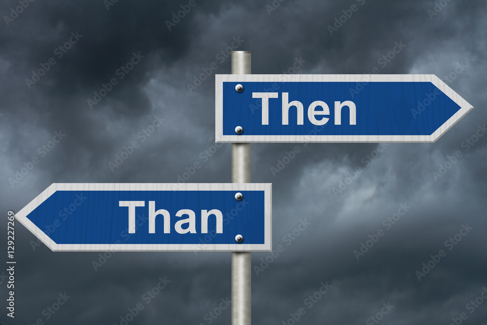 Learning to use proper grammar Learning to use proper grammar